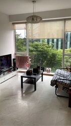 Vida (D9), Apartment #594260631